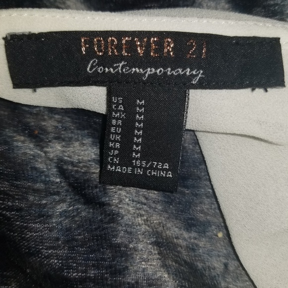 BODYSUIT - Picture 3 of 4